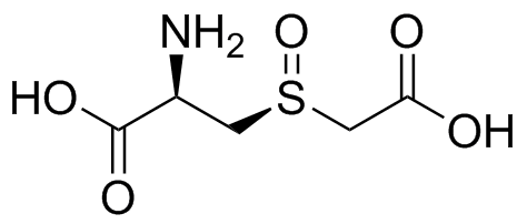 '.$v->productname.' Impurity Structure